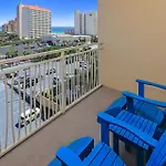 Luau I 6607 Flr6 1Br 1Ba 4