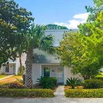 Sandpiper Village 712