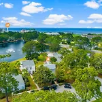 Sandpiper Village 712