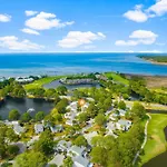 Sandpiper Village 712