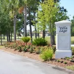 Villa Lago 1934 G