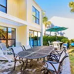 Sandpiper Village 715