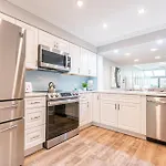 Beachwalk Villa 5108