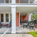 Market Street Inn 3379