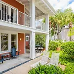 Market Street Inn 3379