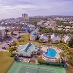 Brisas Del Mar 371 Maravilla Dr