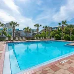 119 Miramar Beach Villas