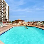 Surfside Resort 1401