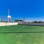 Surfside Resort 1401