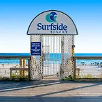 Surfside Resort 1401