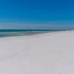 Destination