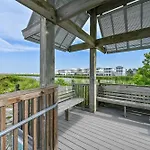 Pelican Pointe At Destin Pointe Resort