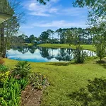 1283 Laurel Grove