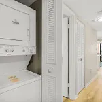 Fun Cozy Beach Retreat! Steps To Beach, Heated Pool & Pickleball