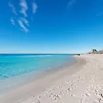 Hidden Dunes Condominium 1503 By Newman-Dailey