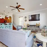 Villages Of Crystal Beach My Key West