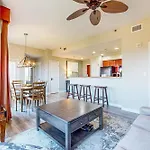 Luau Condos V