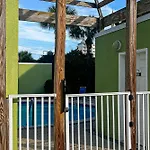 Beach Pointe 301