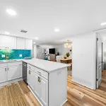 Holiday Surf And Racquet Unit 604