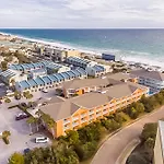 Gulfview II 230