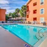 Gulfview II 230