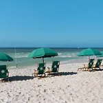 Gulfview II 230