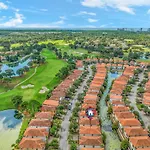 Villa Lago 1974