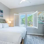 1283 Laurel Grove