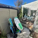 Paradise Escape