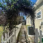 Paradise Escape