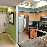 Ariel Dunes 1102