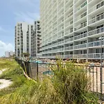 Pelican\'S Landing