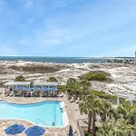 Magnolia House 409 At Destin Pointe Resort
