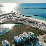 Living The Dream At Destin Pointe Resort