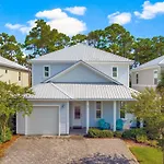 Shore Beats Work With Woodland Setting