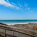 Hidden Dunes Cottage 185 By Newman-Dailey