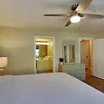 Crystal Dunes #107