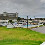Sandpiper Cove 8242