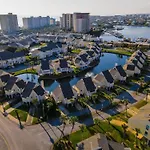 Sandpiper Cove 8242