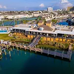 Sandpiper Cove 8242