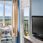 Holiday Surf And Racquet Unit 221