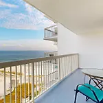 Pelican Beach Resort 1717