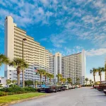 Pelican Beach Resort 1717