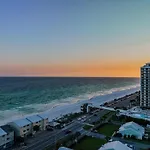 Summerhaven 4