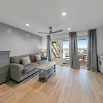 Summerhaven 4