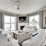 Bella Vita