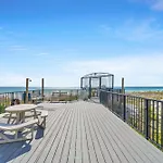 Beachside One - Unit 4036