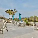 7Th Heaven In Sandestin With Private Beach Access