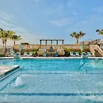 7Th Heaven In Sandestin With Private Beach Access
