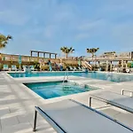 7Th Heaven In Sandestin With Private Beach Access